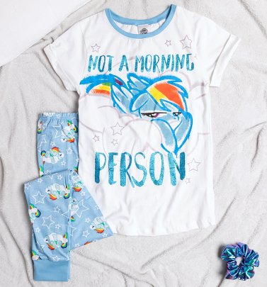 Shop My Little Pony Merchandise T Shirts Jumpers Clothing