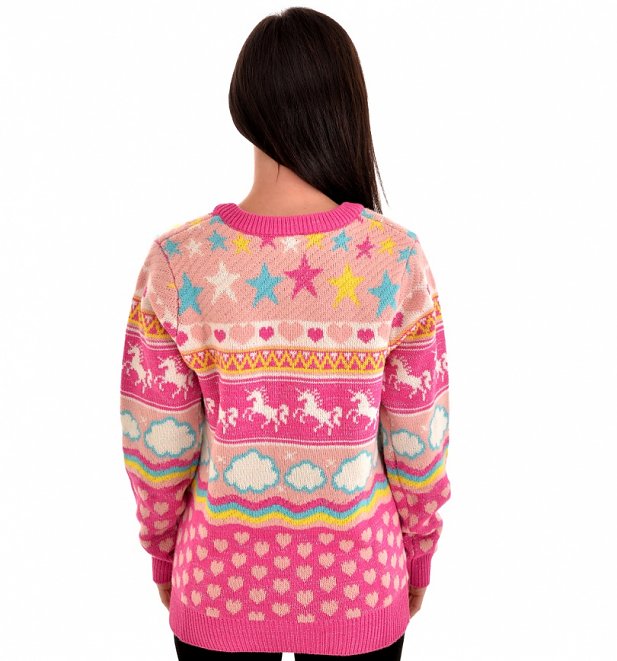 V neck christmas jumpers Shop eBay for great deals on Christmas V-Neck Sweaters for Men. You'll find new or used products in Christmas V-Neck Sweaters for Men on eBay. Free shipping on selected items.