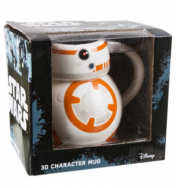 Star Wars 8 3d Star Wars 8 3d