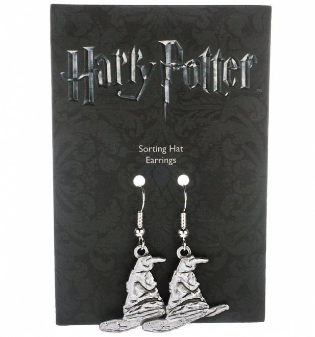 ... about Official S