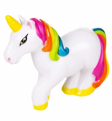 Unicorn Sprinkles Shaker Unicorn Sprinkles Shaker