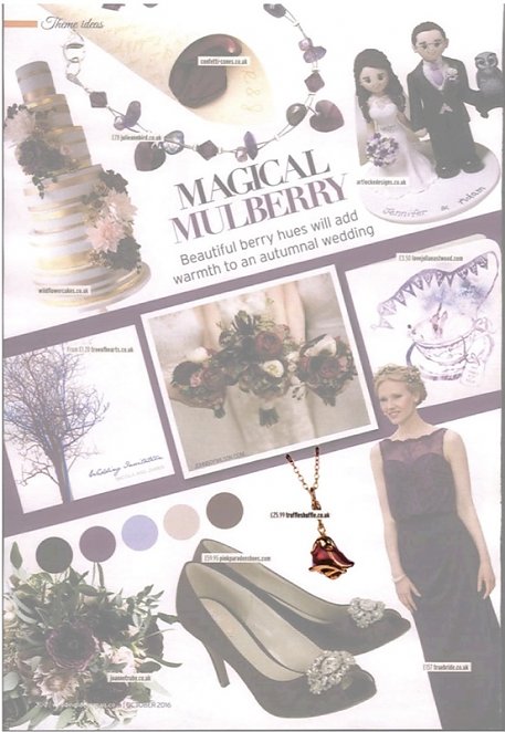 Wedding Ideas Magazine Wedding Ideas Magazine