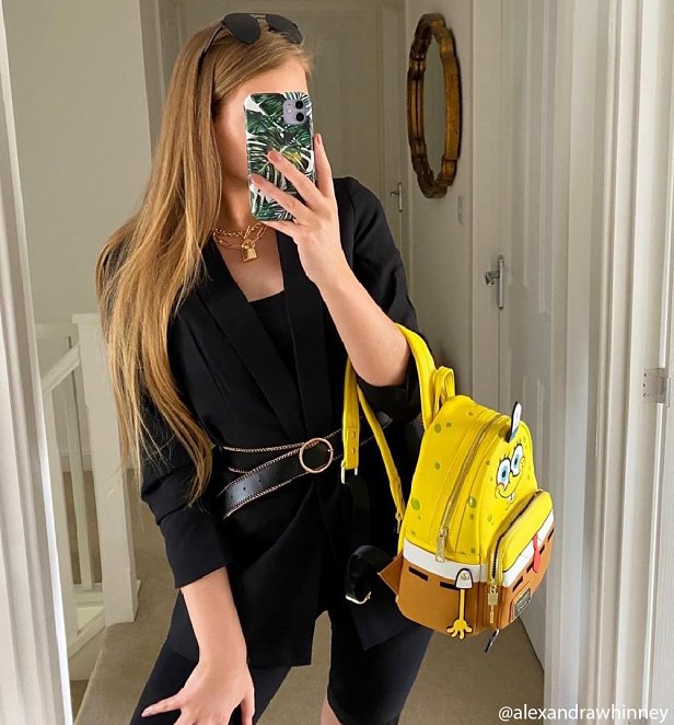 alexandrawhinney alexandrawhinney