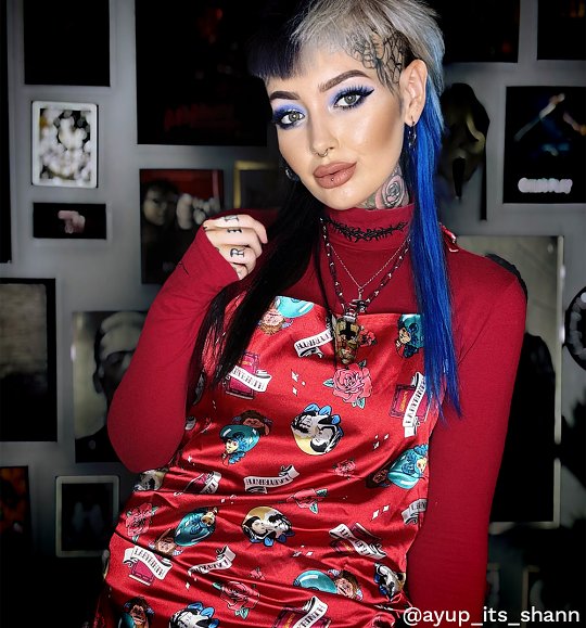 ayup_its_shann ayup_its_shann