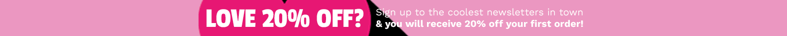 01-22 - NL SIgn Up