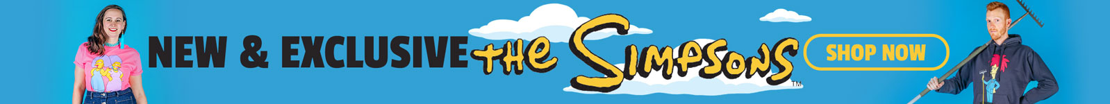 19-07 - The Simpsons