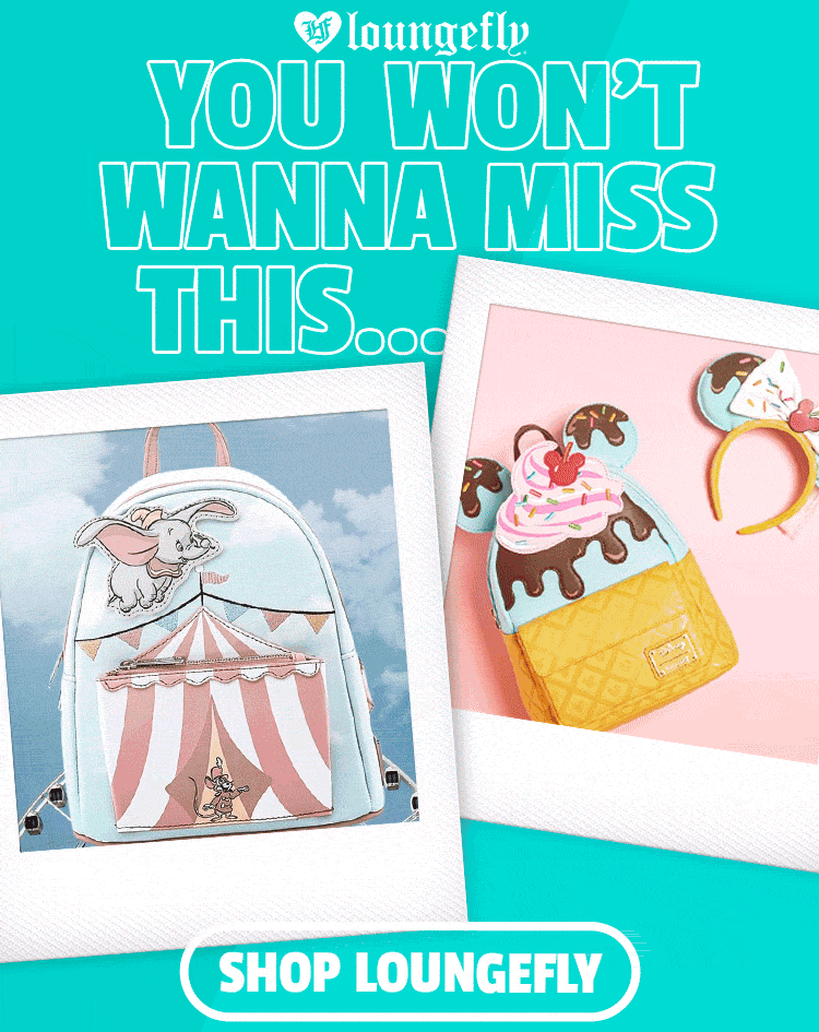 Retro T Shirts & Clothing, Cool Gifts and Accessories TruffleShuffle.co.uk