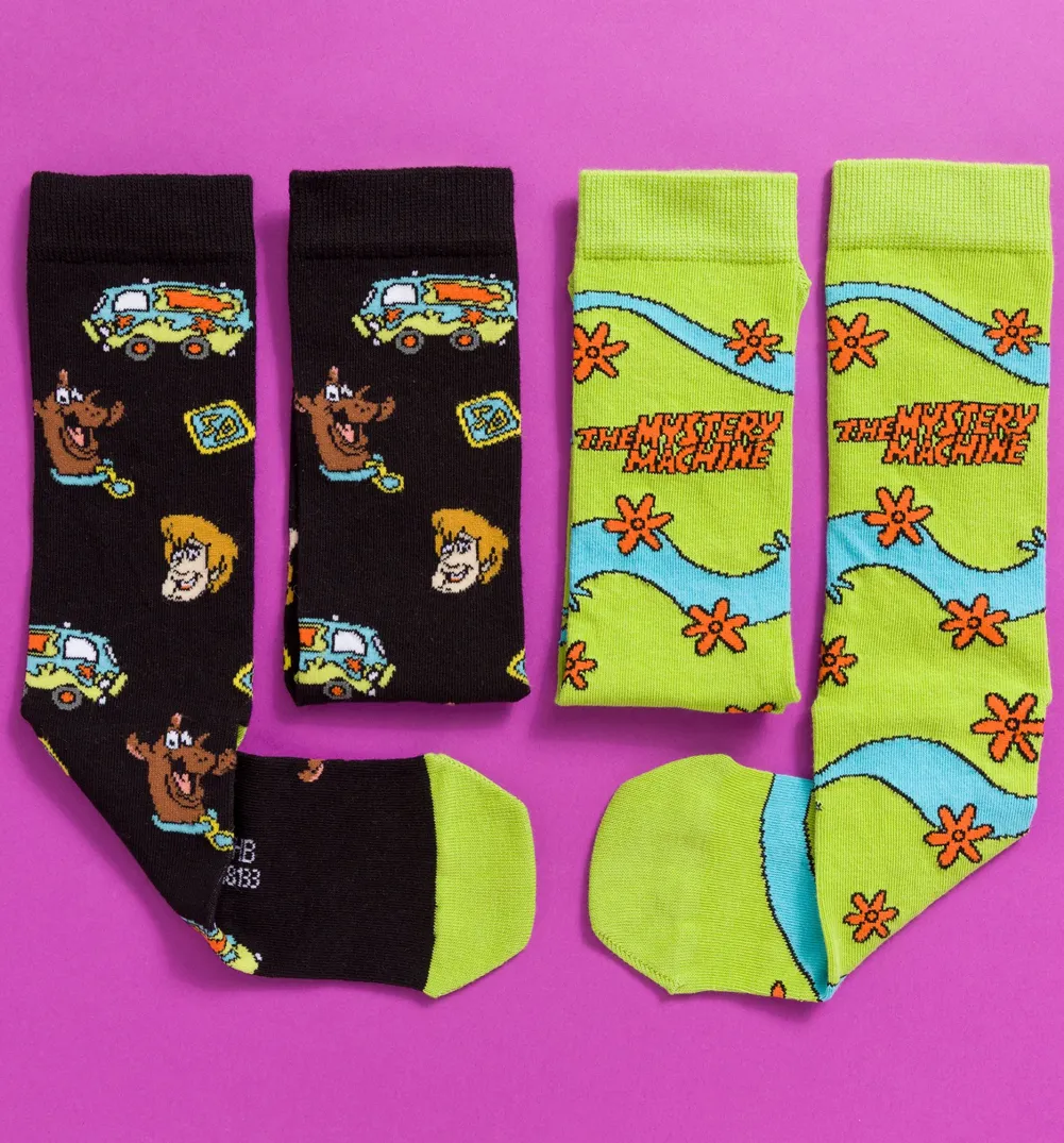 NEW IN