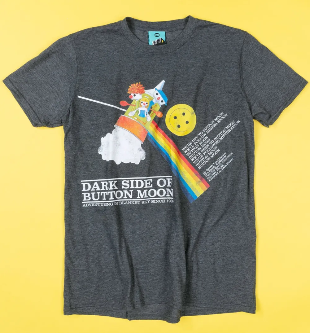T-SHIRTS