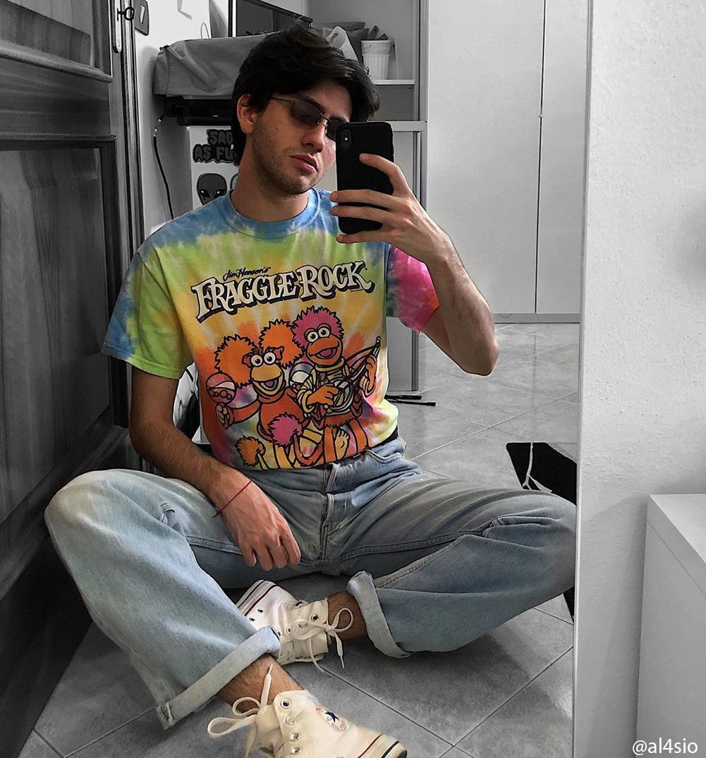 Al4sio Al4sio