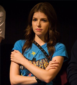 Anna Kendrick Anna Kendrick