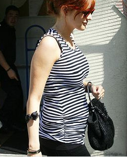 Ashlee Simpson Ashlee Simpson