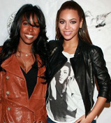 Beyonce Beyonce