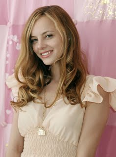 Bijou Phillips Bijou Phillips