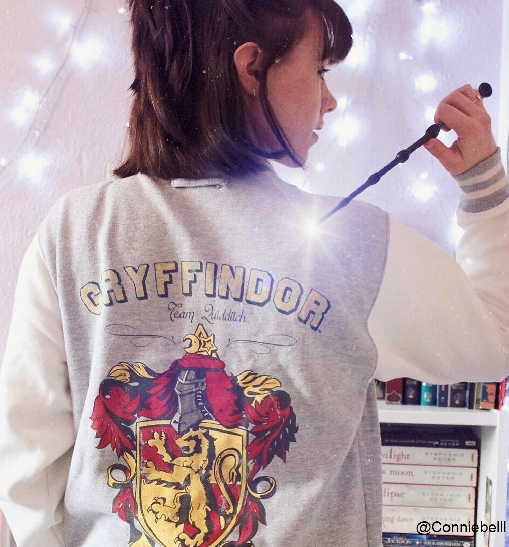 Blogger Conniebelll Blogger Conniebelll