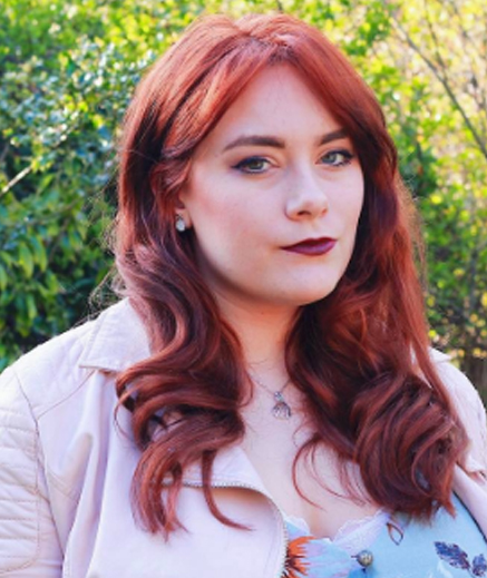 Blogger Hey_amy_jane Blogger Hey_amy_jane
