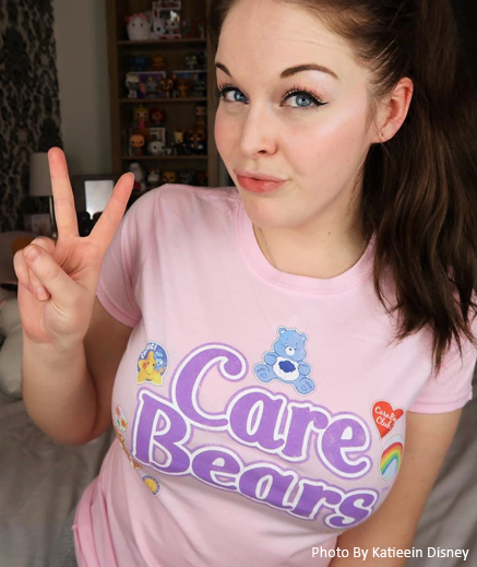 Blogger Katieerindisney Blogger Katieerindisney