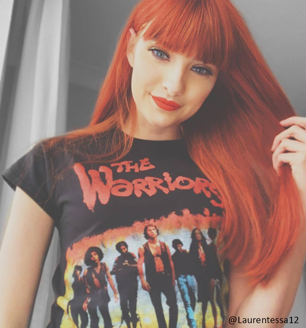 Blogger Laurentessa12 Blogger Laurentessa12