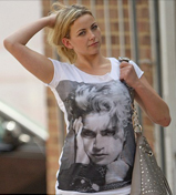 Charlotte Church Charlotte Church