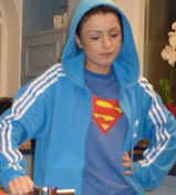 Cher Lloyd Cher Lloyd