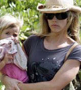 Denise Richards Denise Richards