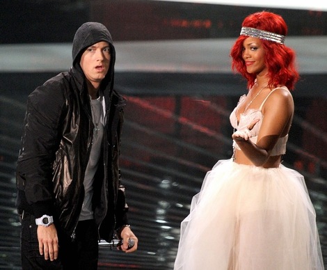 Eminem Eminem