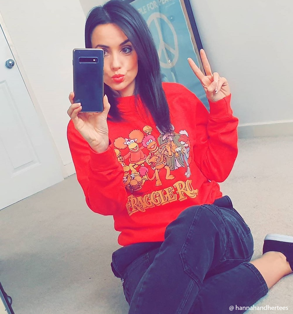 hannahandhertees hannahandhertees