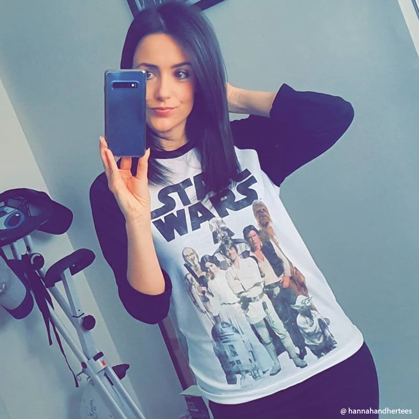 hannahandhertees hannahandhertees