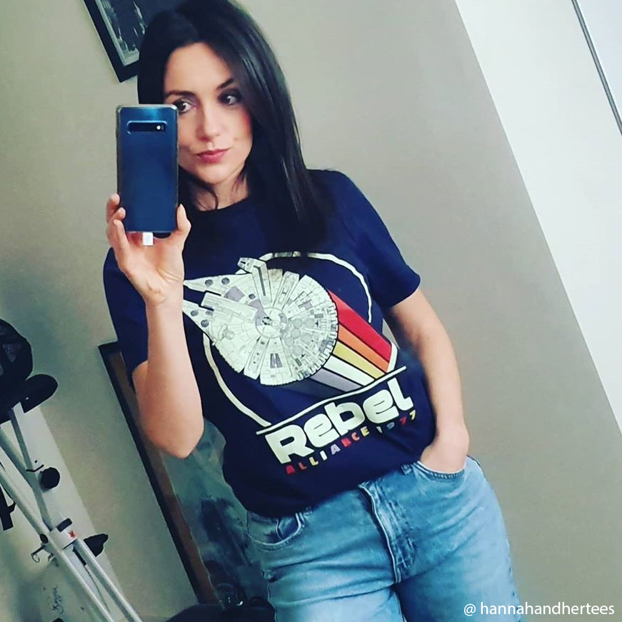 hannahandhertees hannahandhertees