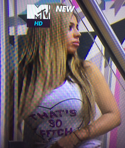 Holly Hagan Holly Hagan