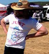 Justin Lee Collins Justin Lee Collins