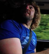 Justin Lee Collins Justin Lee Collins