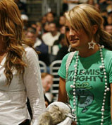 Jamie Lynn Spears Jamie Lynn Spears