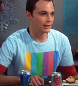 Jim Parsons Jim Parsons