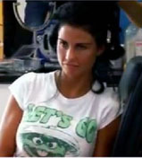 Katie Price Katie Price