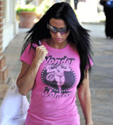 Katie Price Katie Price