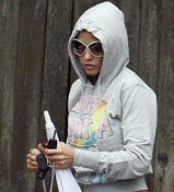 Katie Price Katie Price