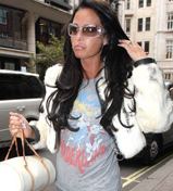 Katie Price Katie Price