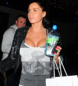 Katie Price Katie Price