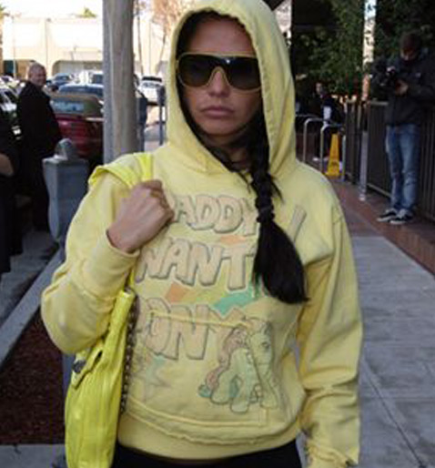 Katie Price Katie Price