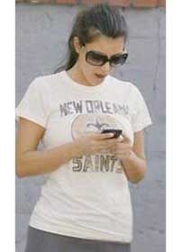 Kim Kardashian Kim Kardashian