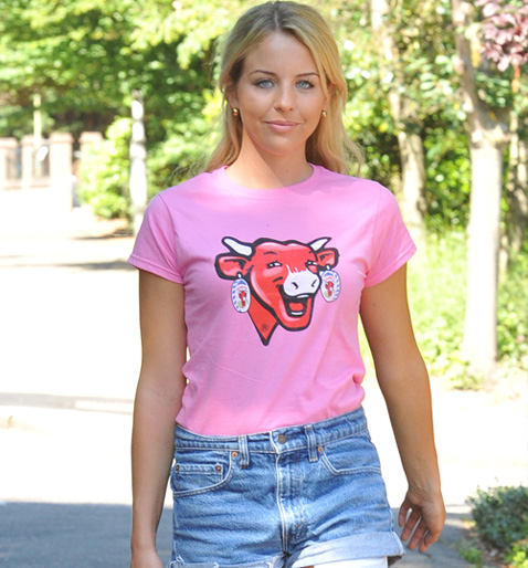 Lydia Rose Bright Lydia Rose Bright