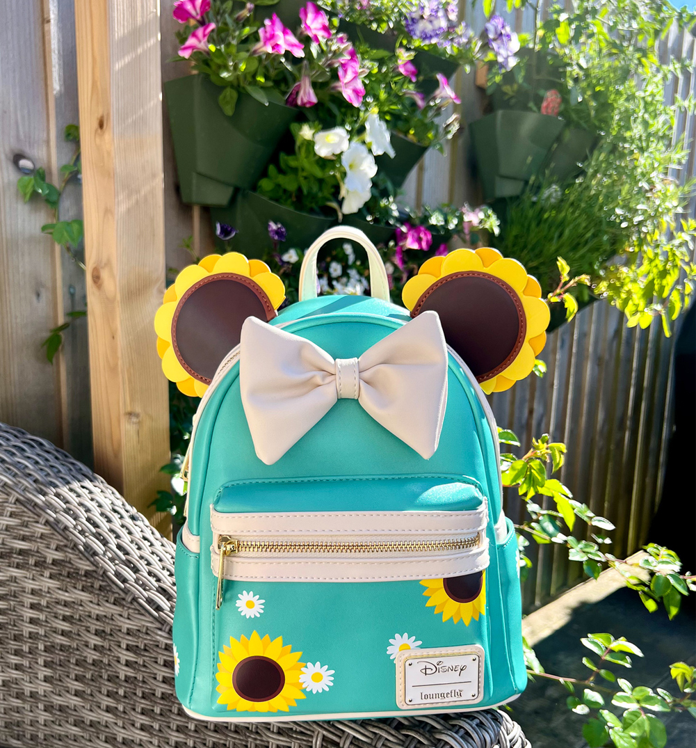 Alice TS Alice TS