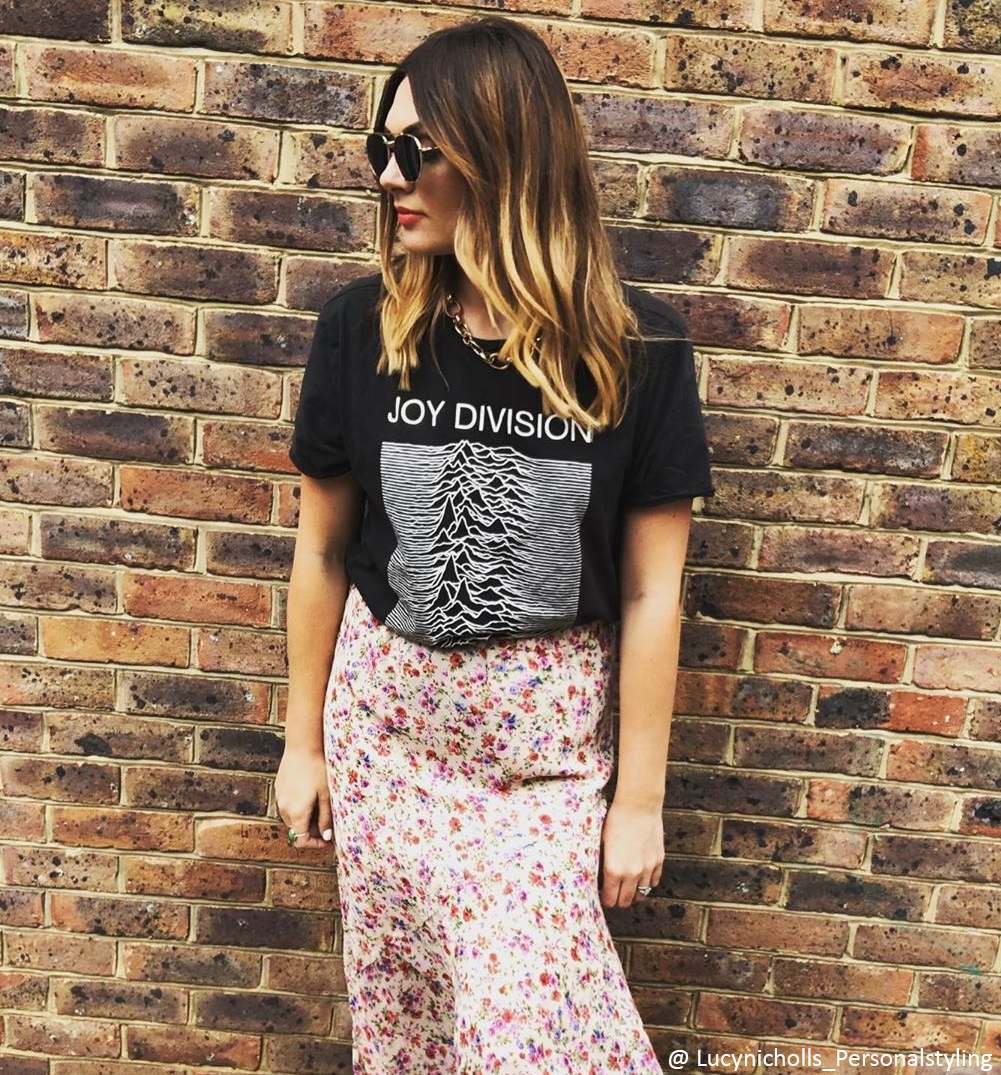 Lucynicholls_Personalstyling Lucynicholls_Personalstyling
