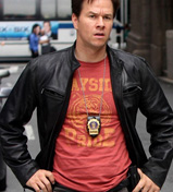 Mark Wahlberg Mark Wahlberg