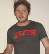 Matt Littler Matt Littler