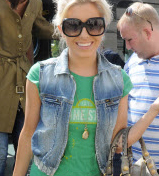 Mollie King Mollie King