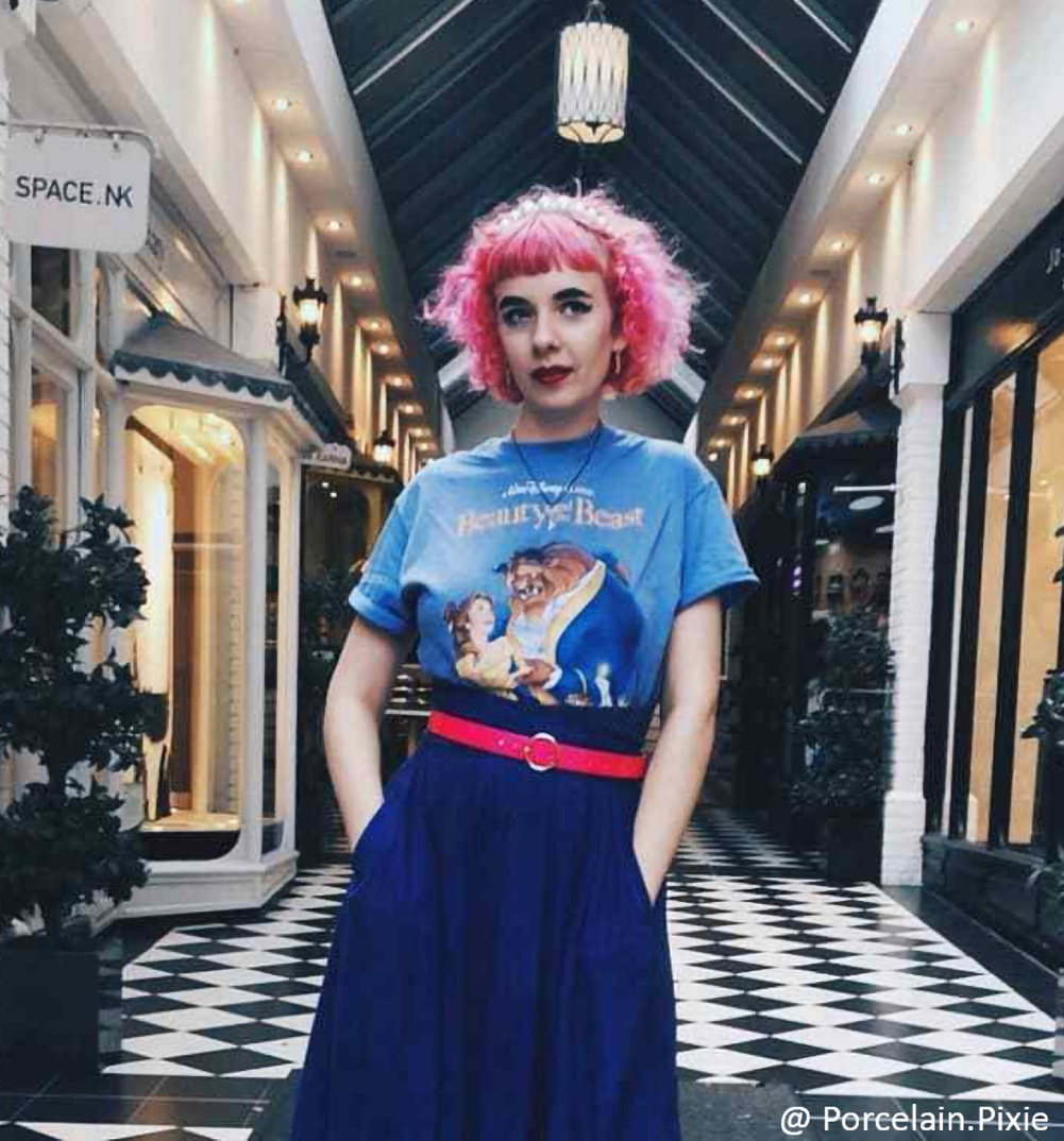 Porcelain_Pixie Porcelain_Pixie