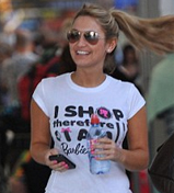 Sam Faiers Sam Faiers