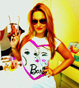 Sam Faiers Sam Faiers